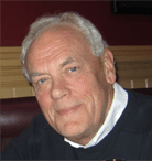 Chris Stillson