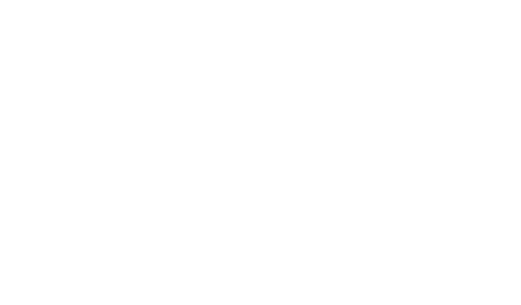 Talents